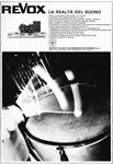 Revox 1970 203.jpg